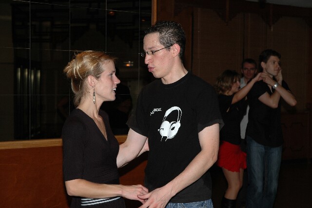 min 2006 09 23 spirit 259